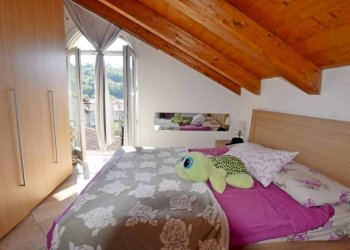 Bagno - Two-room apartment via di Gherbiana, 1, Mondovì - photo 6