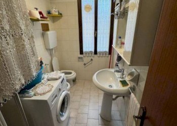Bagno - Quadrilocale via Fratelli Benassi, 14, Vergato - foto 8