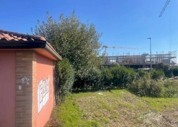 vicinanza - Trilocale via 24 Maggio, 51, San Vittore Olona - foto 16