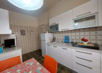 Cucina - Quadrilocale corso de Nicola, 64, Torino - foto 13