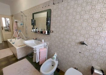 Primo servizio - Quadrilocale corso de Nicola, 64, Torino - foto 24