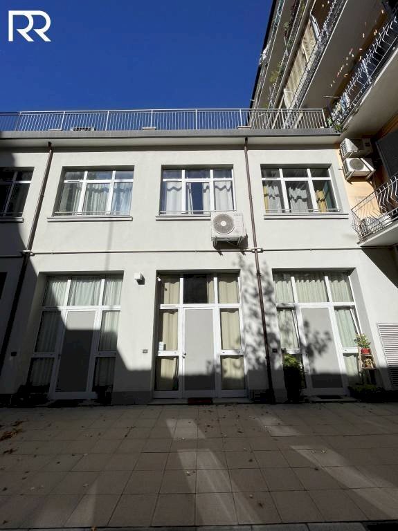 Esterno - Four-room apartment Torino - photo 1