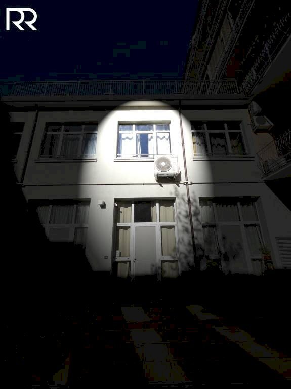 Esterno - Four-room apartment Torino - photo 2