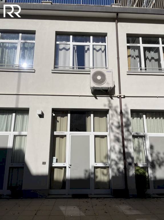 Esterno - Four-room apartment Torino - photo 3