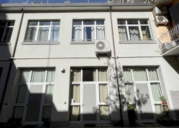 Esterno - Four-room apartment Torino - photo 1