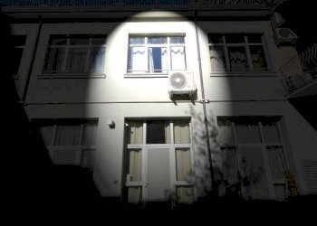 Esterno - Four-room apartment Torino - photo 2