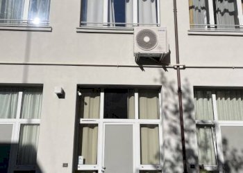 Esterno - Four-room apartment Torino - photo 3