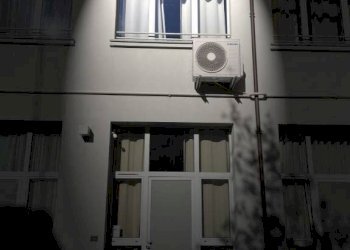 Esterno - Four-room apartment Torino - photo 4