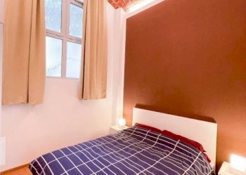 Camera - Four-room apartment Torino - photo 9