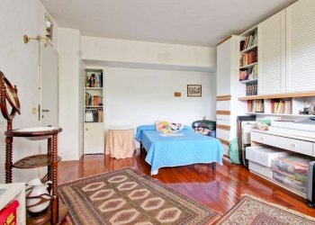 camera 7 - Apartment via della Mendola, Roma - photo 2