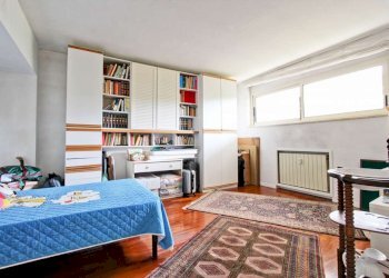 camera - Apartment via della Mendola, Roma - photo 4