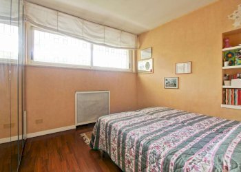 camera 4 - Apartment via della Mendola, Roma - photo 7