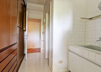 particolare - Apartment via della Mendola, Roma - photo 13
