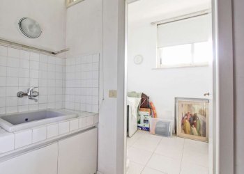 particolare 1 - Apartment via della Mendola, Roma - photo 18