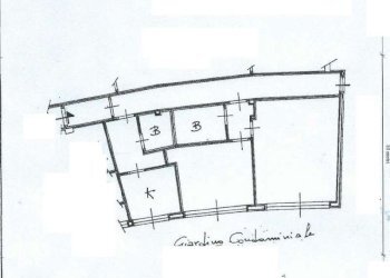 pt - Apartment via della Mendola, Roma - photo 21