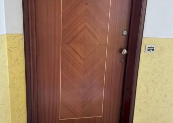 Trilocale via Thaon di Revel, Poirino - foto 2