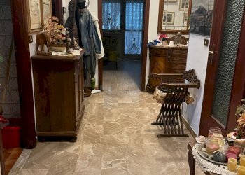 Trilocale via Thaon di Revel, Poirino - foto 3