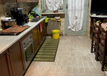 Trilocale via Thaon di Revel, Poirino - foto 4