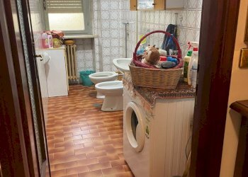 Trilocale via Thaon di Revel, Poirino - foto 6