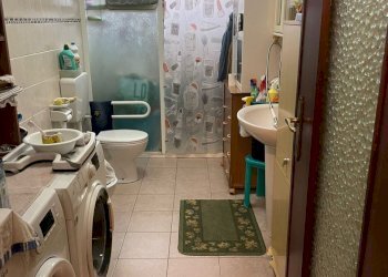 Trilocale via Thaon di Revel, Poirino - foto 7