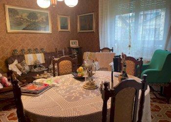 Trilocale via Thaon di Revel, Poirino - foto 8