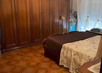 Trilocale via Thaon di Revel, Poirino - foto 9