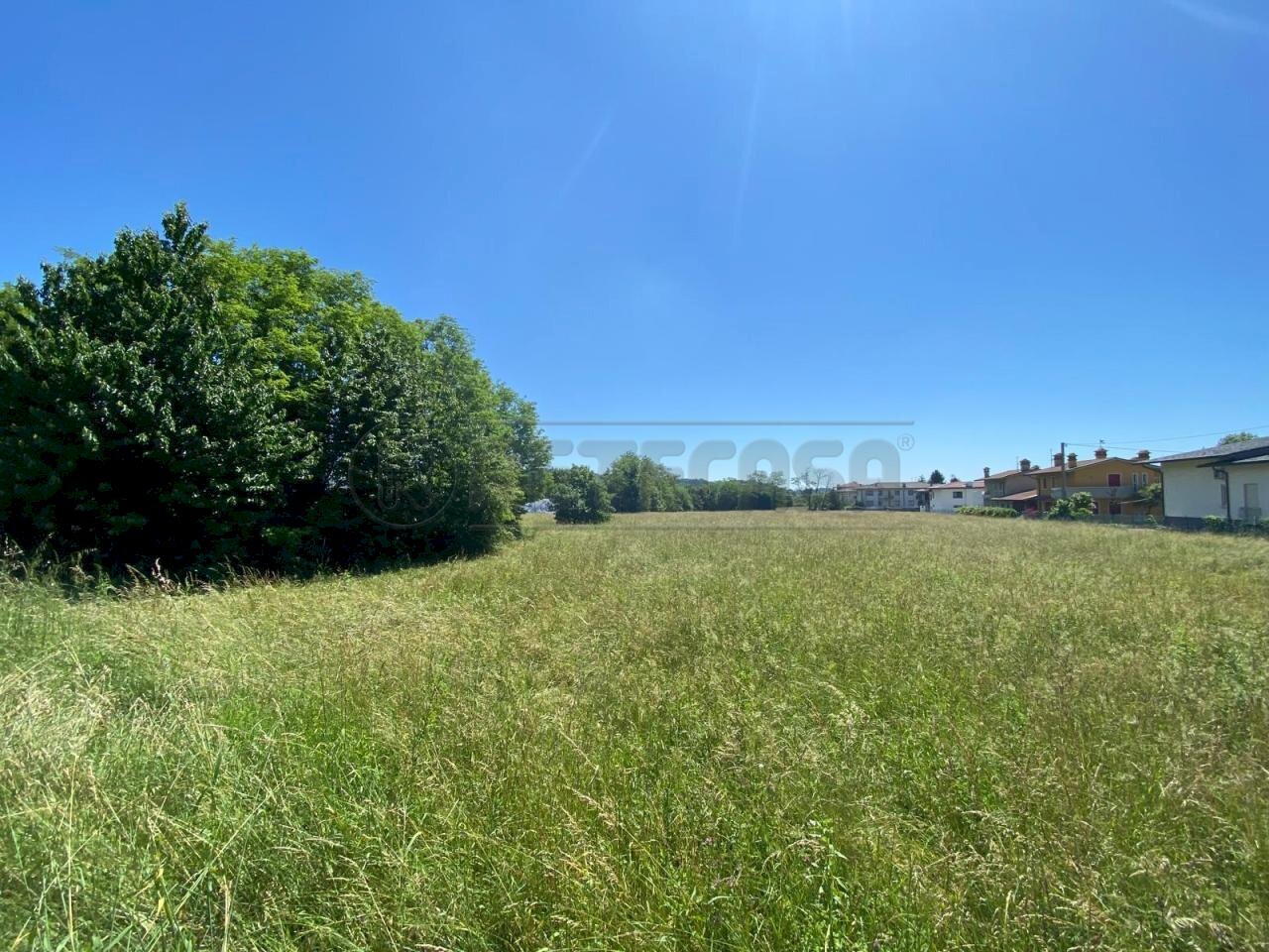 1.jpg - Terreno agricolo Via Monte Portule 3, Piovene Rocchette - foto 2