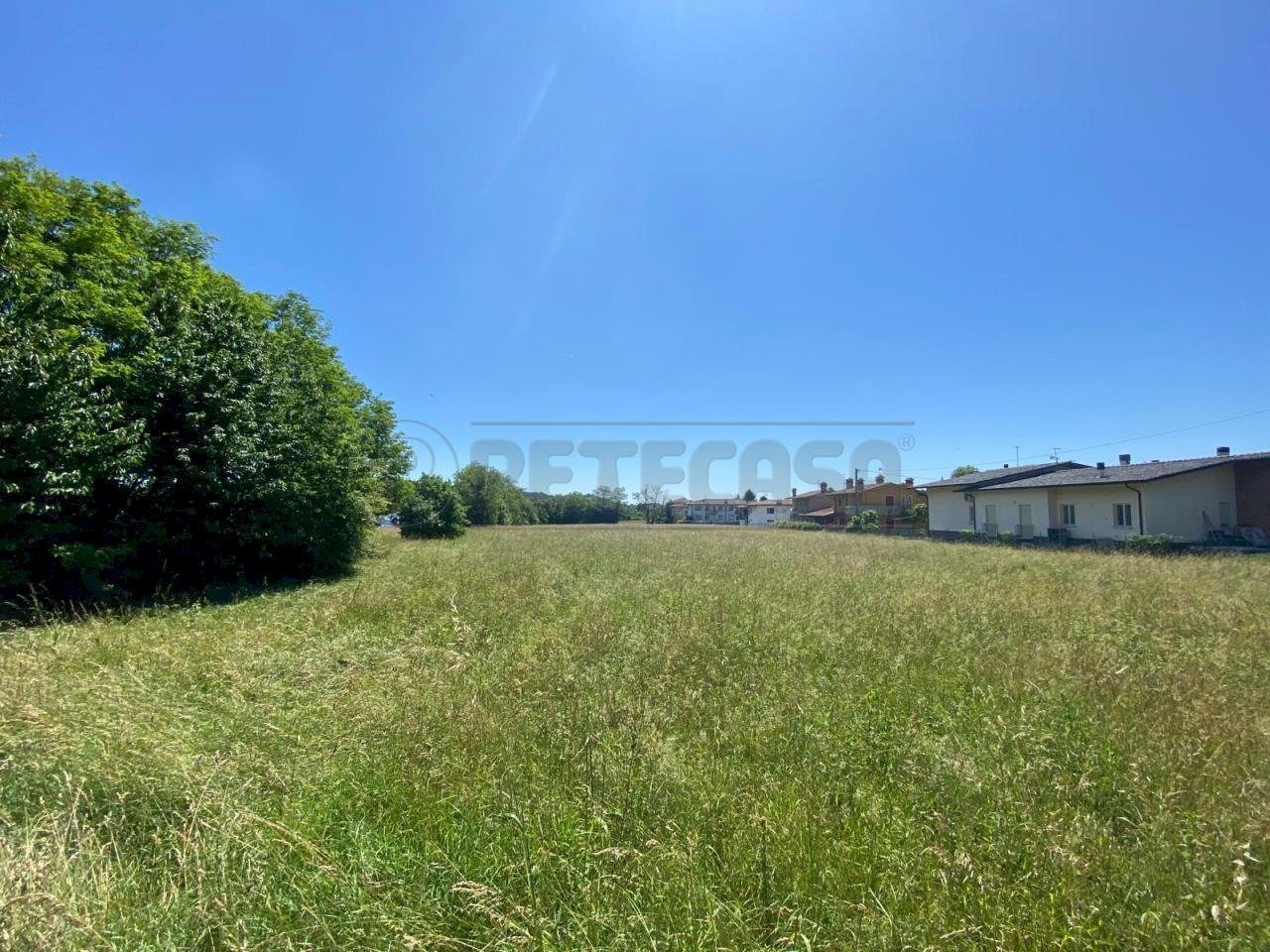 4.jpg - Terreno agricolo Via Monte Portule 3, Piovene Rocchette - foto 3