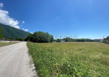5.jpg - Terreno agricolo Via Monte Portule 3, Piovene Rocchette - foto 1