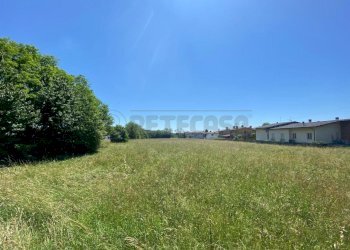 4.jpg - Terreno agricolo Via Monte Portule 3, Piovene Rocchette - foto 3