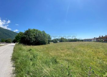 2.jpg - Terreno agricolo Via Monte Portule 3, Piovene Rocchette - foto 4