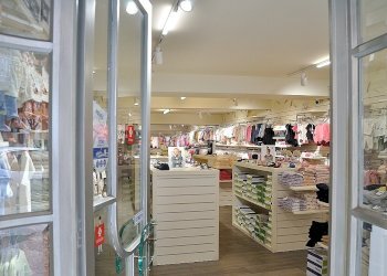 INGRESSO - Locale Commerciale Via Mazzini Giuseppe 3, Settimo Torinese - foto 3