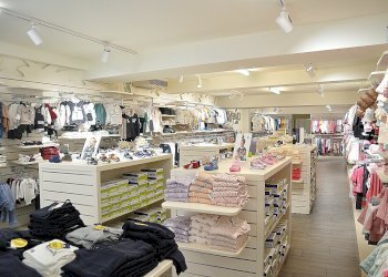 AREA VENDITA - Locale Commerciale Via Mazzini Giuseppe 3, Settimo Torinese - foto 4