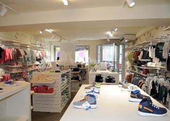 AREA VENDITA 3 - Locale Commerciale Via Mazzini Giuseppe 3, Settimo Torinese - foto 6