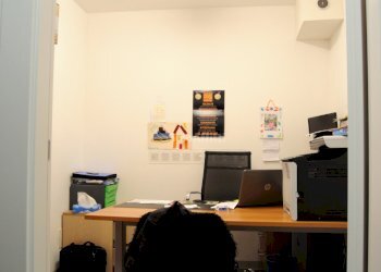 UFFICIO - Locale Commerciale Via Mazzini Giuseppe 3, Settimo Torinese - foto 9