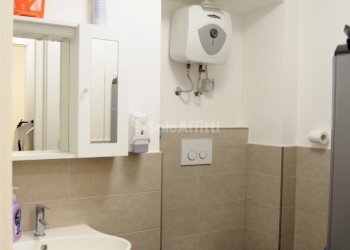 BAGNO - Locale Commerciale Via Mazzini Giuseppe 3, Settimo Torinese - foto 10