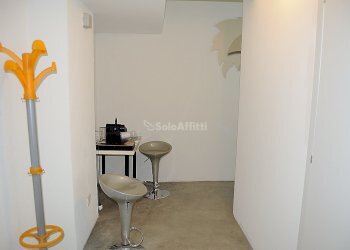 MAGAZZINO - Locale Commerciale Via Mazzini Giuseppe 3, Settimo Torinese - foto 12