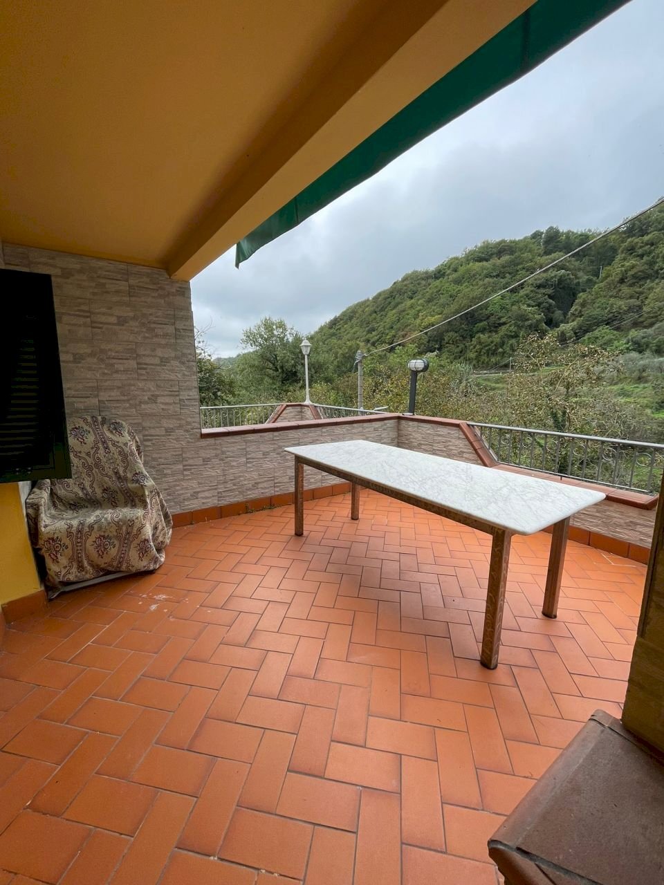 WhatsApp Image 2024-10-15 at 09.40.55.jpeg - Porzione di casa Fosdinovo - foto 3