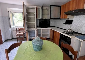 WhatsApp Image 2024-10-15 at 09.40.55(2).jpeg - Porzione di casa Fosdinovo - foto 5