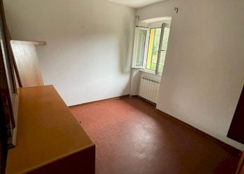 WhatsApp Image 2024-10-15 at 09.41.00.jpeg - Porzione di casa Fosdinovo - foto 12
