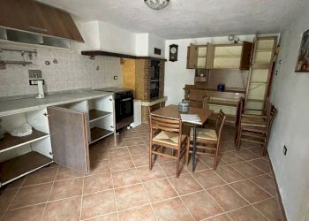 WhatsApp Image 2024-10-15 at 09.40.49.jpeg - Porzione di casa Fosdinovo - foto 18