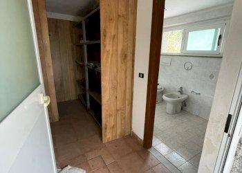 WhatsApp Image 2024-10-15 at 09.40.54.jpeg - Porzione di casa Fosdinovo - foto 20