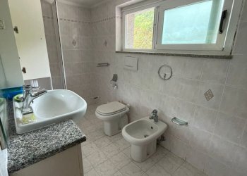WhatsApp Image 2024-10-15 at 09.40.54(1).jpeg - Porzione di casa Fosdinovo - foto 21