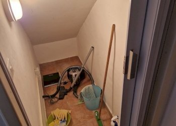 stanza - Independent house Strada Ponte della Pietra 12, Perugia - photo 10