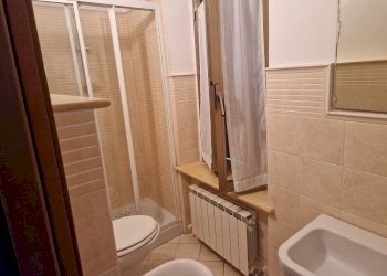 bagno - Independent house Strada Ponte della Pietra 12, Perugia - photo 20