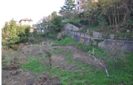 1.PNG - Terreno edificabile all'asta frazione San Bernardo, Sant'Olcese - foto 1
