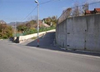 3.PNG - Terreno edificabile all'asta frazione San Bernardo, Sant'Olcese - foto 3