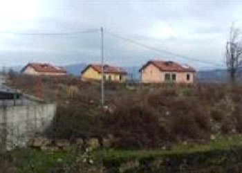 4.PNG - Terreno edificabile all'asta frazione San Bernardo, Sant'Olcese - foto 4