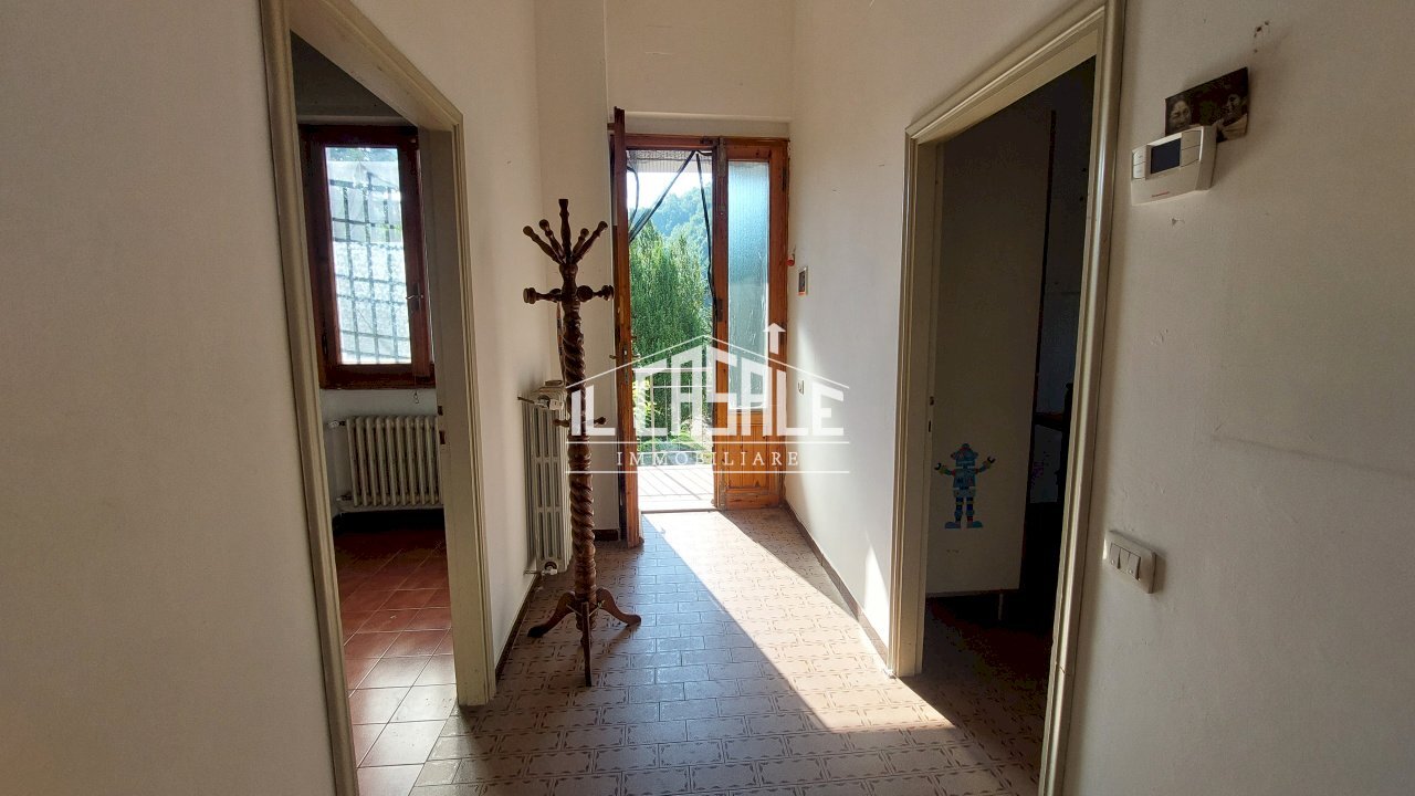 3appsgodenzos.jpg - Trilocale San Godenzo - foto 3