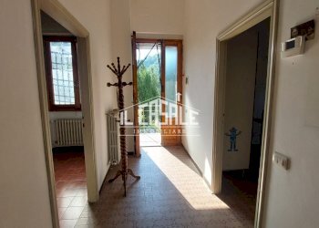 3appsgodenzos.jpg - Trilocale San Godenzo - foto 3